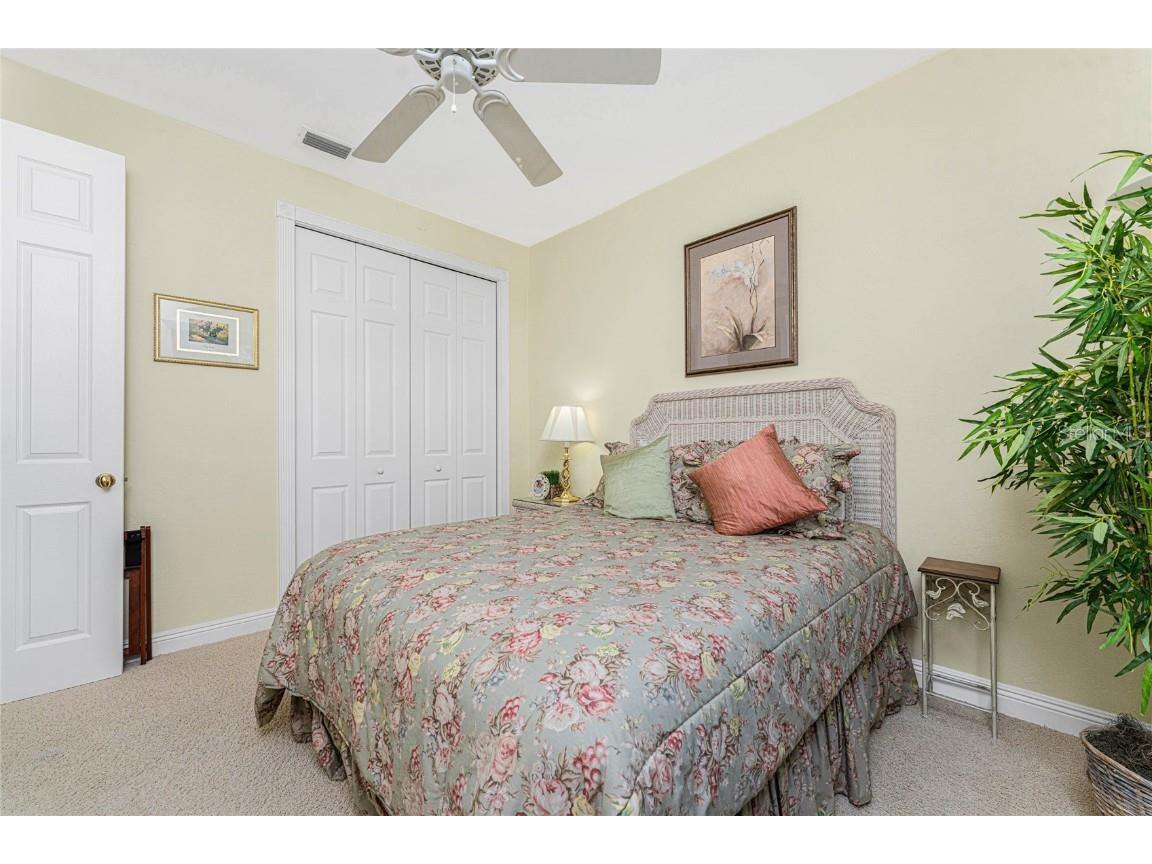 17324 Vogue Court Punta Gorda FL 33955 C7516871 image34