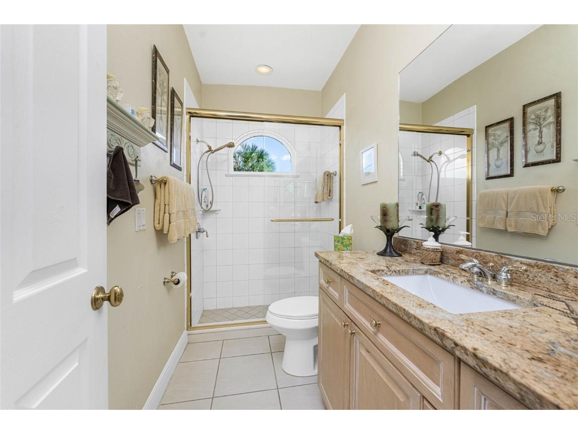 17324 Vogue Court Punta Gorda FL 33955 C7516871 image35