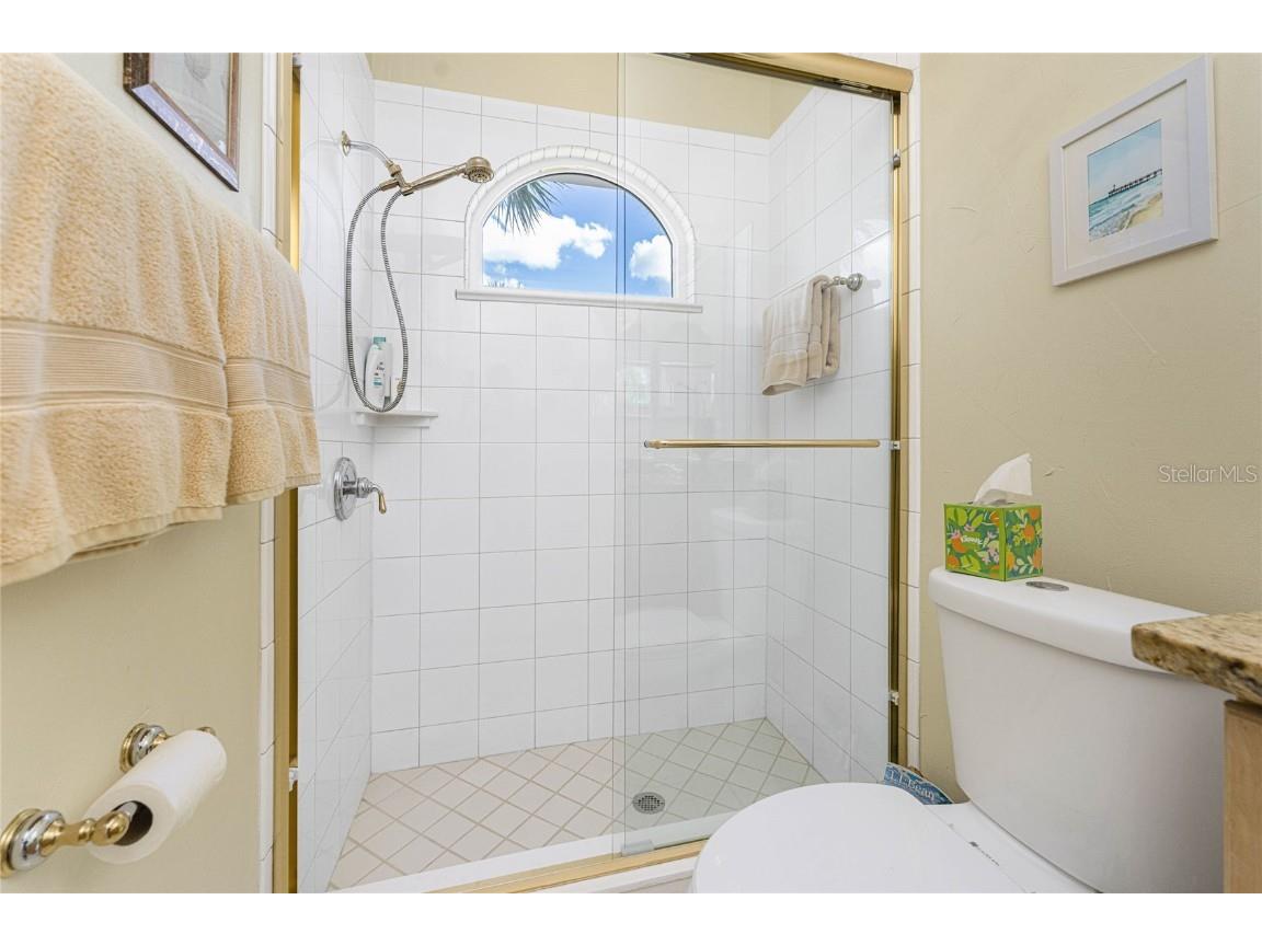 17324 Vogue Court Punta Gorda FL 33955 C7516871 image36