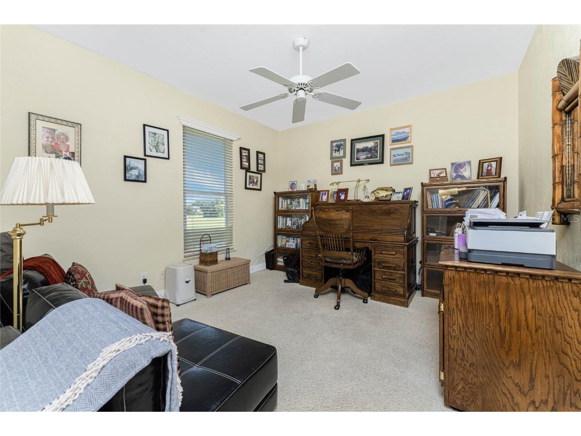 17324 Vogue Court Punta Gorda FL 33955 C7516871 image37