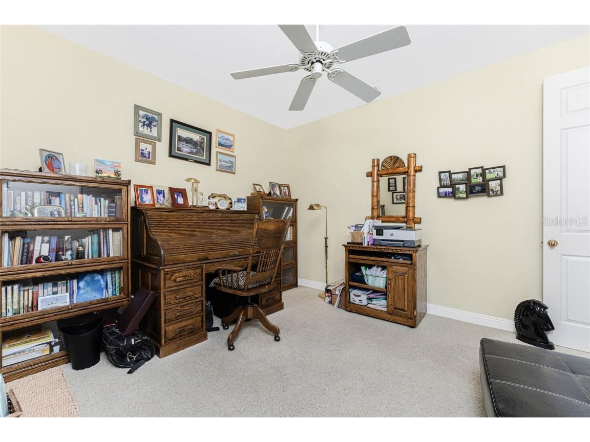 17324 Vogue Court Punta Gorda FL 33955 C7516871 image38