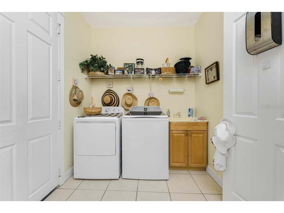 17324 Vogue Court Punta Gorda FL 33955 C7516871 image39