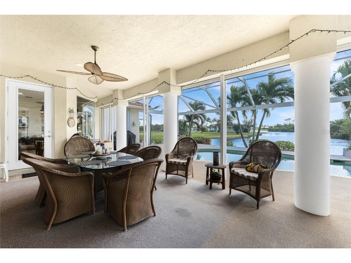 17324 Vogue Court Punta Gorda FL 33955 C7516871 image4