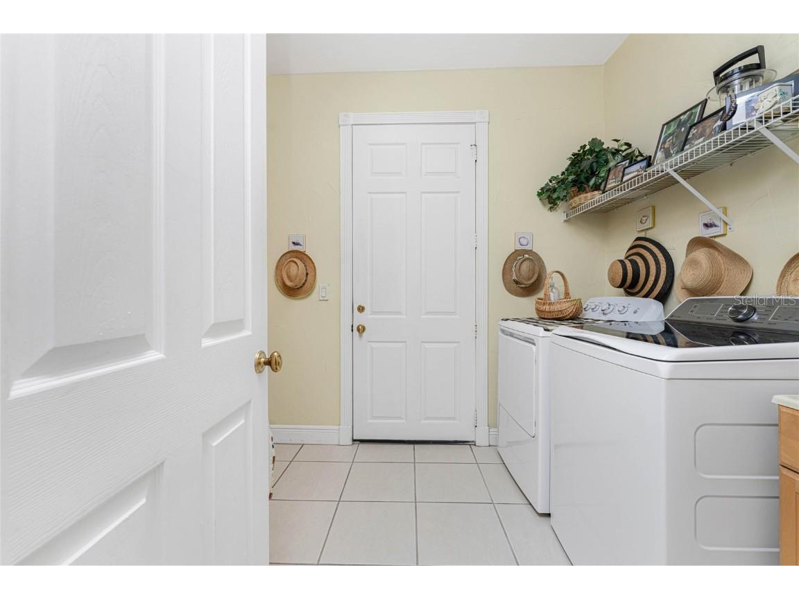 17324 Vogue Court Punta Gorda FL 33955 C7516871 image40