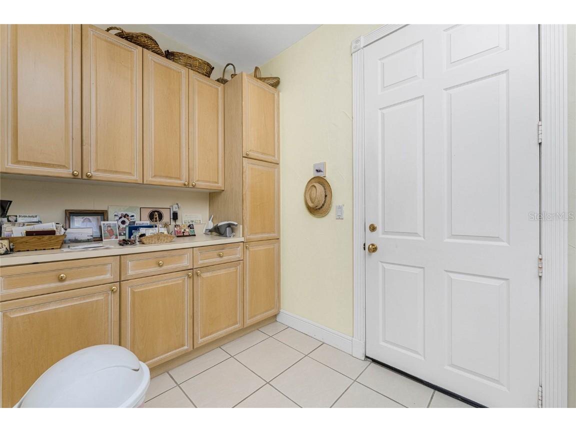 17324 Vogue Court Punta Gorda FL 33955 C7516871 image41