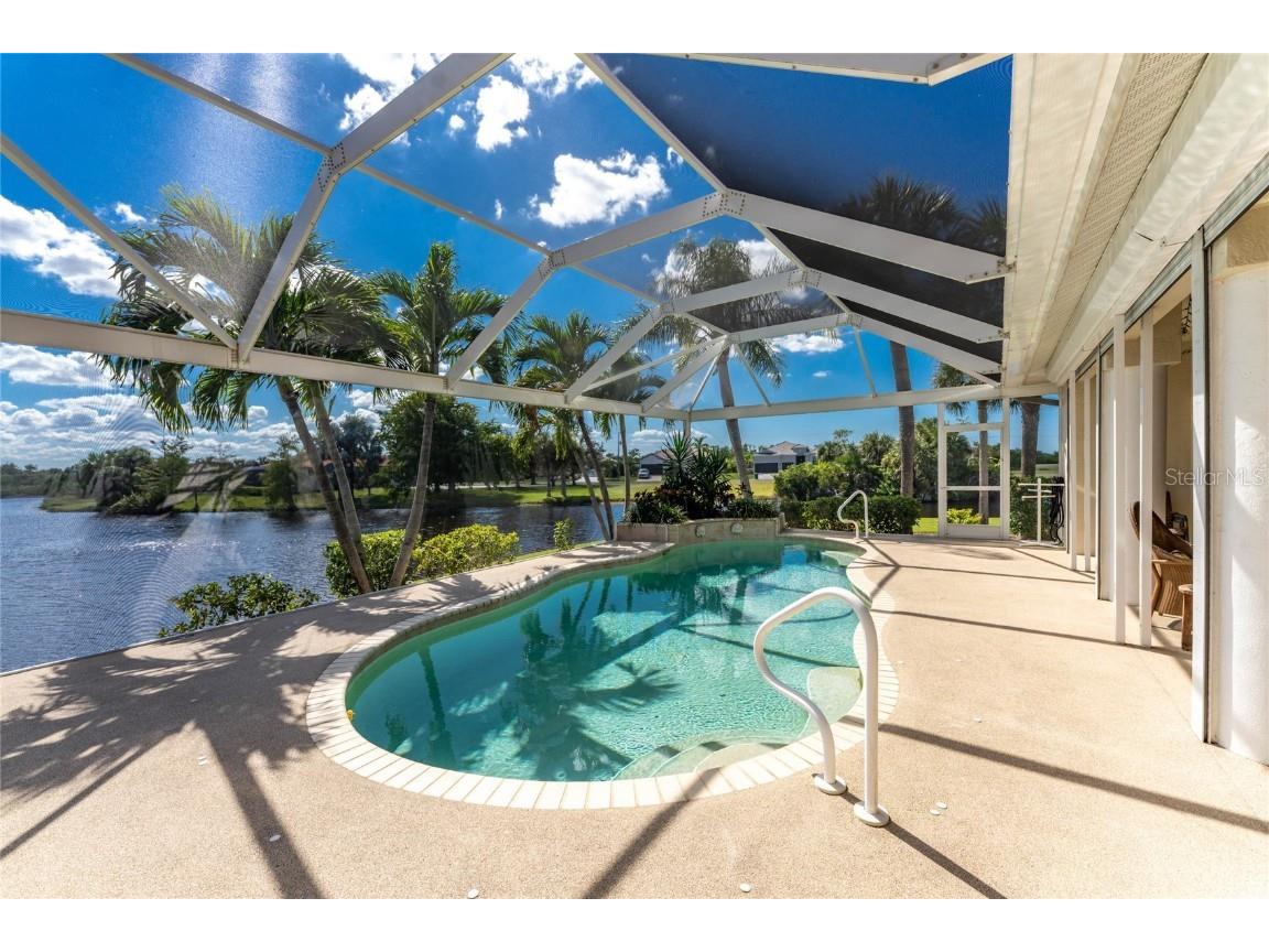 17324 Vogue Court Punta Gorda FL 33955 C7516871 image42