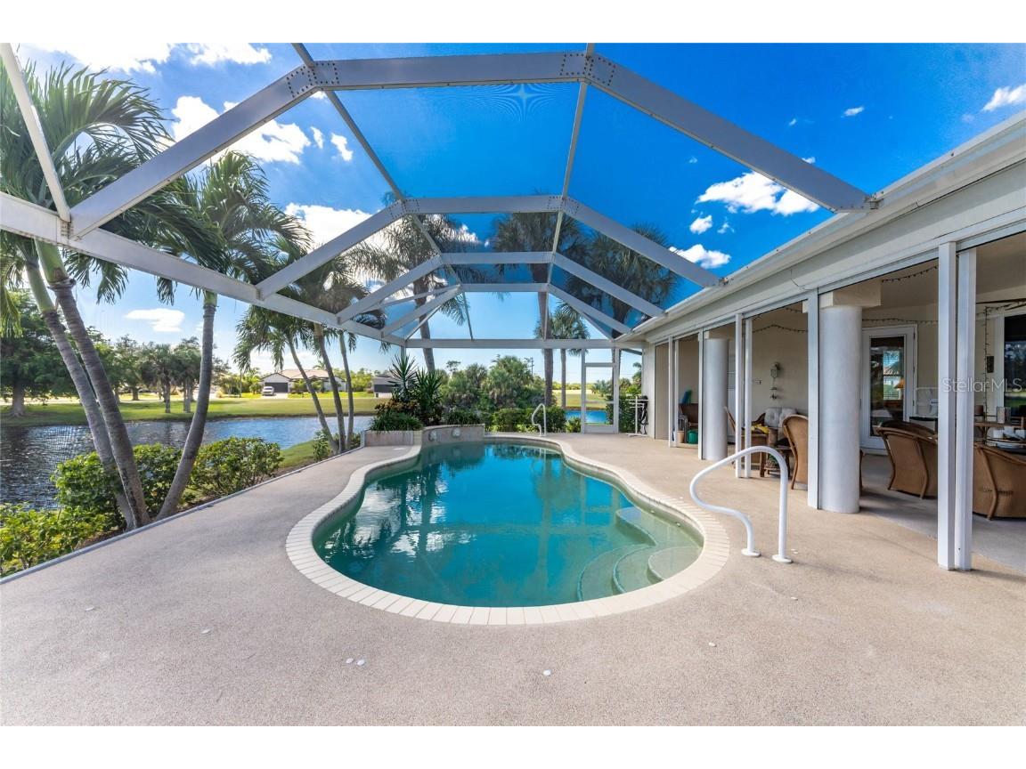 17324 Vogue Court Punta Gorda FL 33955 C7516871 image43