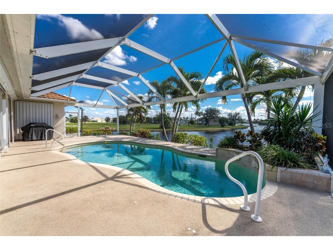 17324 Vogue Court Punta Gorda FL 33955 C7516871 image44
