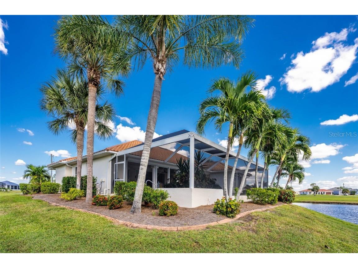 17324 Vogue Court Punta Gorda FL 33955 C7516871 image45