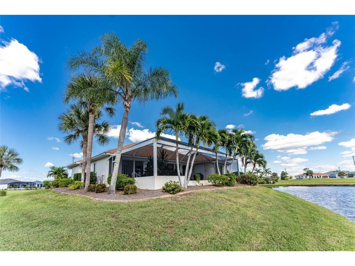 17324 Vogue Court Punta Gorda FL 33955 C7516871 image46