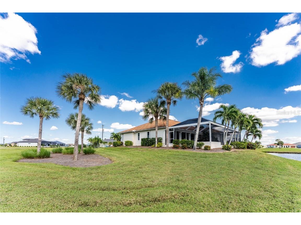 17324 Vogue Court Punta Gorda FL 33955 C7516871 image47