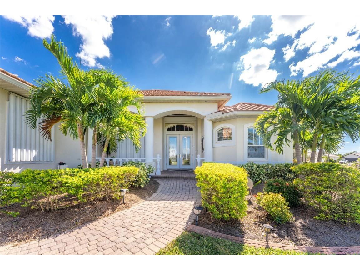 17324 Vogue Court Punta Gorda FL 33955 C7516871 image48