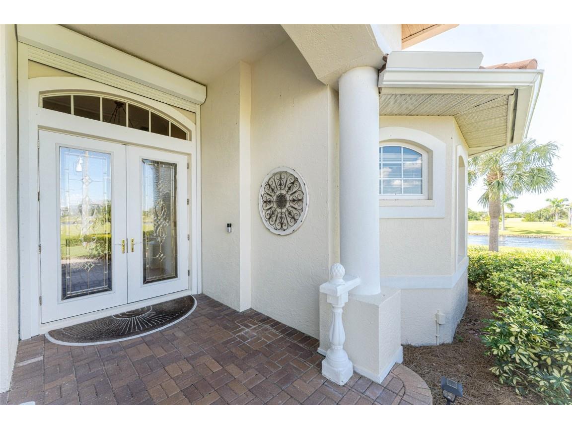 17324 Vogue Court Punta Gorda FL 33955 C7516871 image49