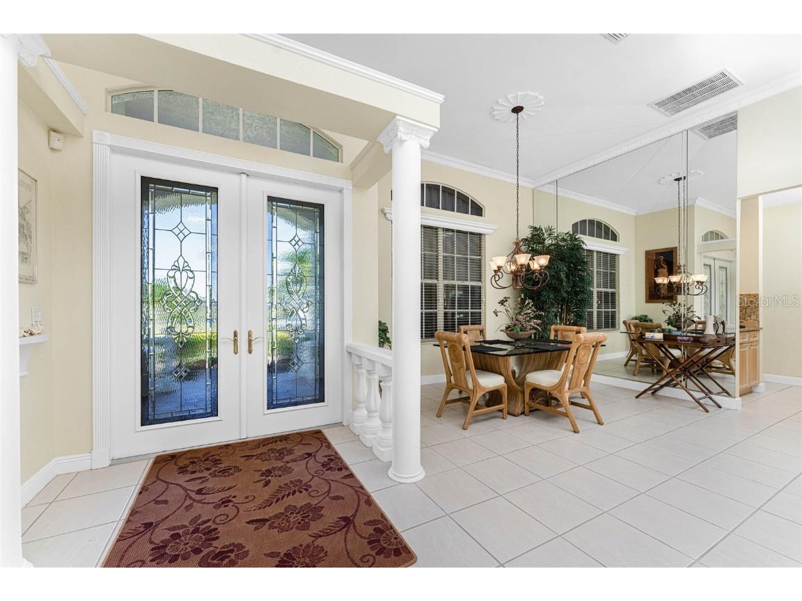 17324 Vogue Court Punta Gorda FL 33955 C7516871 image5