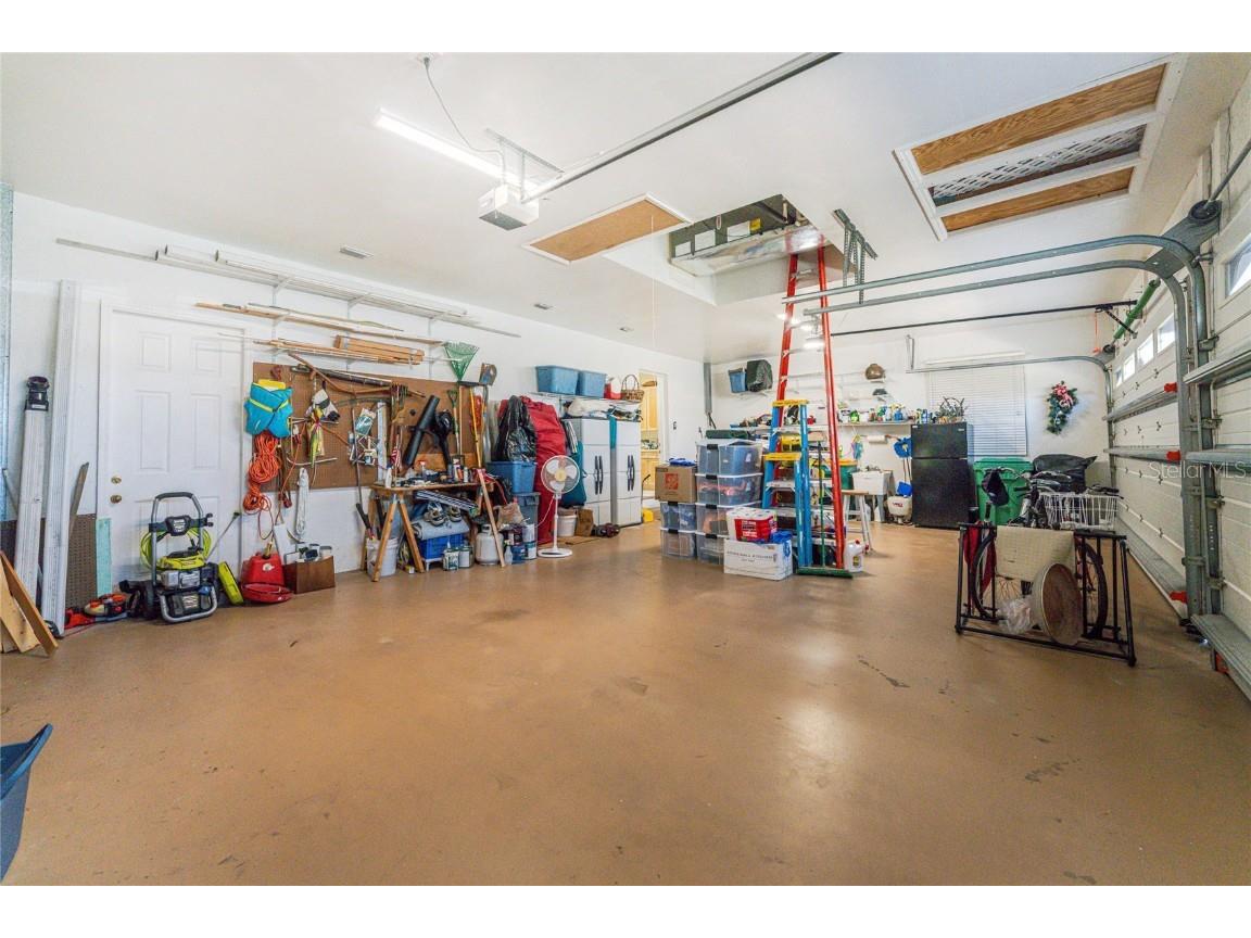 17324 Vogue Court Punta Gorda FL 33955 C7516871 image50