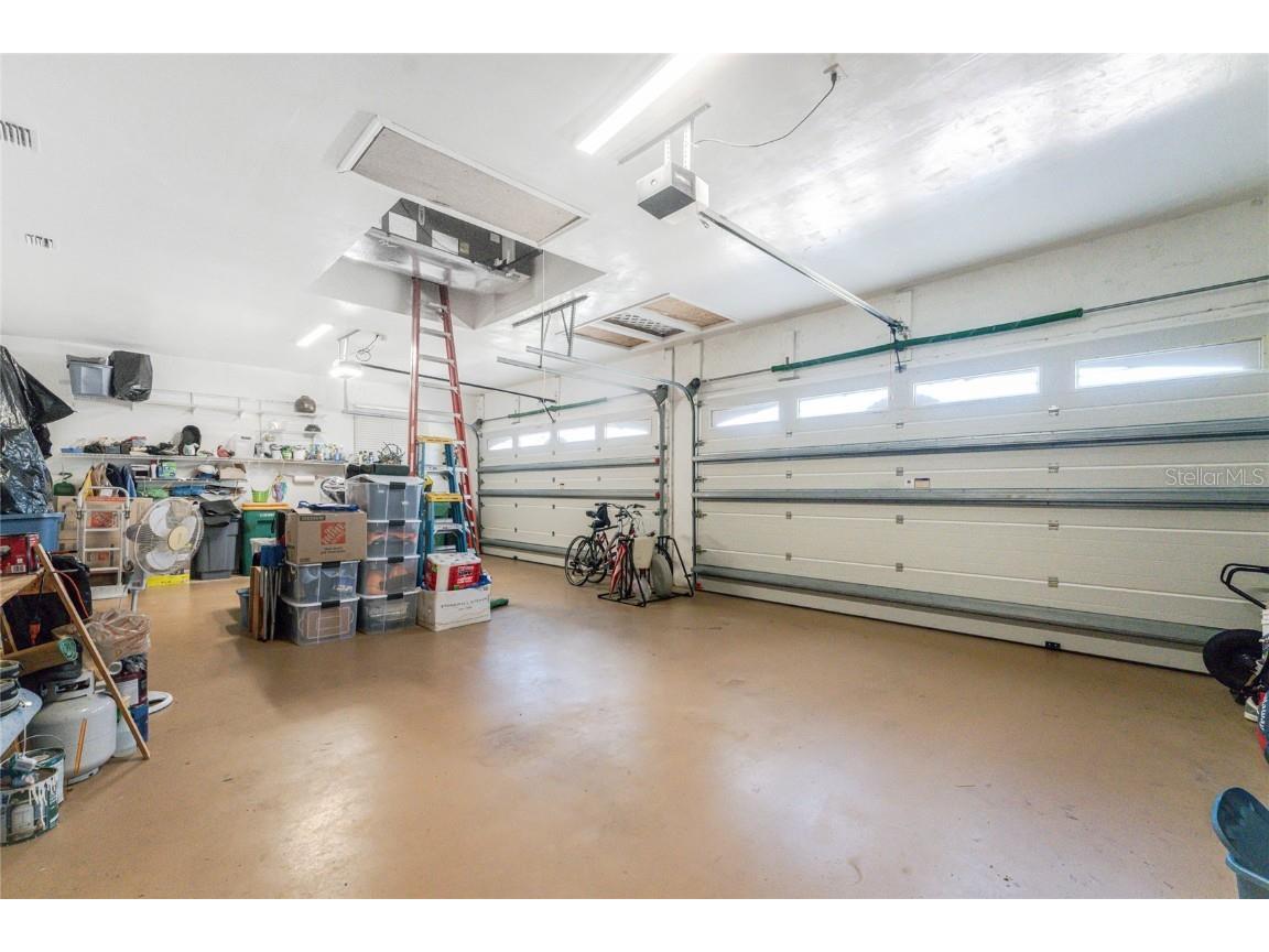 17324 Vogue Court Punta Gorda FL 33955 C7516871 image51