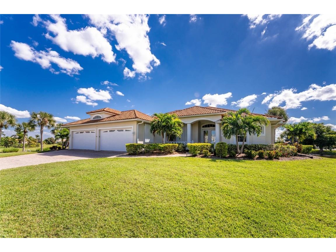 17324 Vogue Court Punta Gorda FL 33955 C7516871 image52
