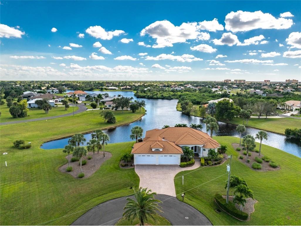 17324 Vogue Court Punta Gorda FL 33955 C7516871 image53