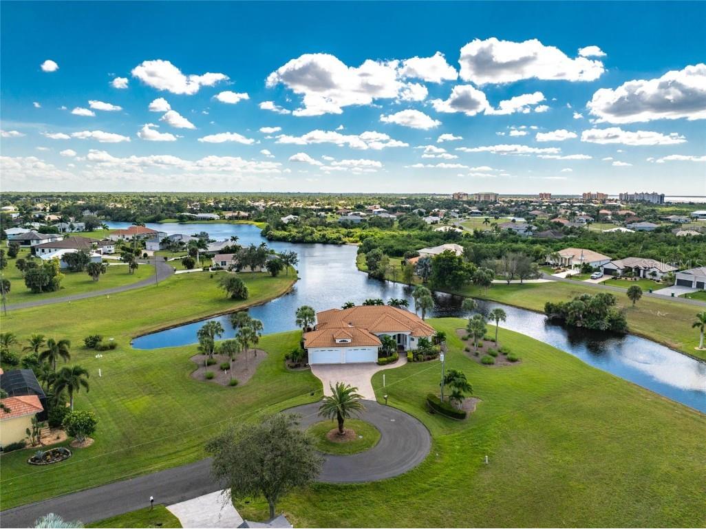 17324 Vogue Court Punta Gorda FL 33955 C7516871 image54