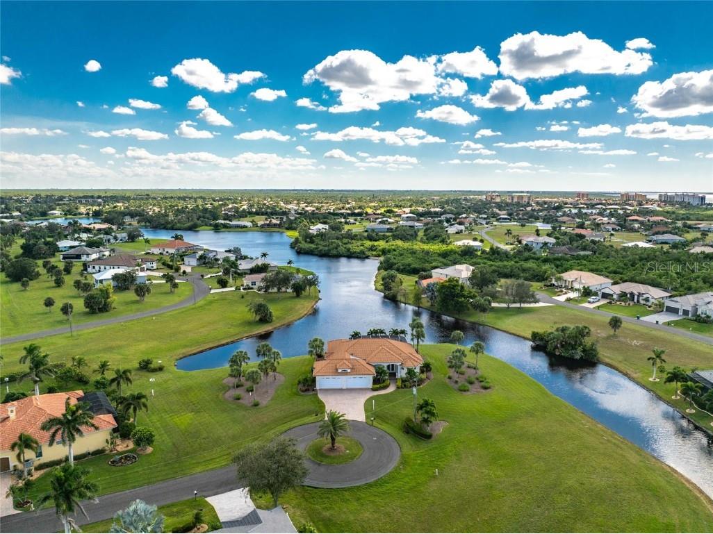 17324 Vogue Court Punta Gorda FL 33955 C7516871 image55