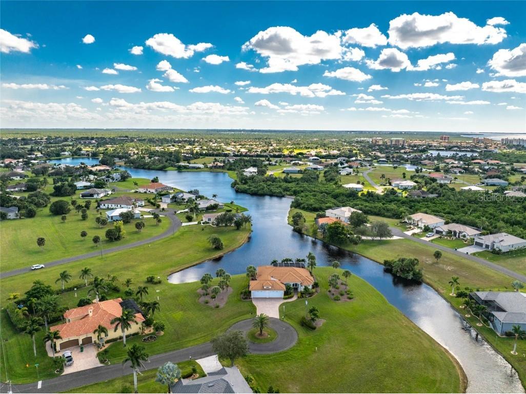 17324 Vogue Court Punta Gorda FL 33955 C7516871 image56