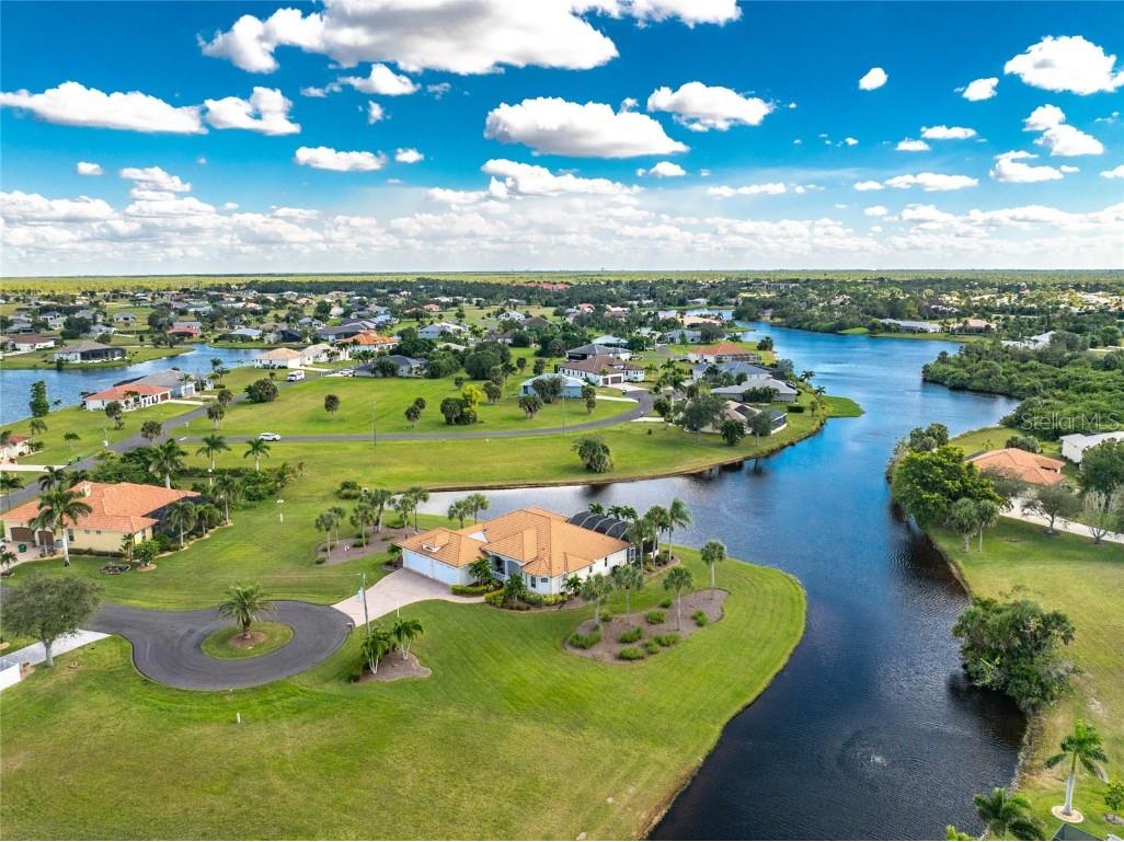 17324 Vogue Court Punta Gorda FL 33955 C7516871 image58