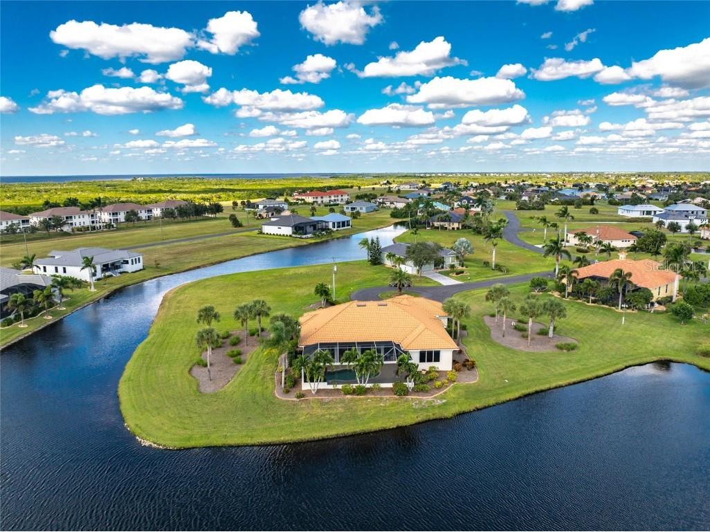 17324 Vogue Court Punta Gorda FL 33955 C7516871 image59