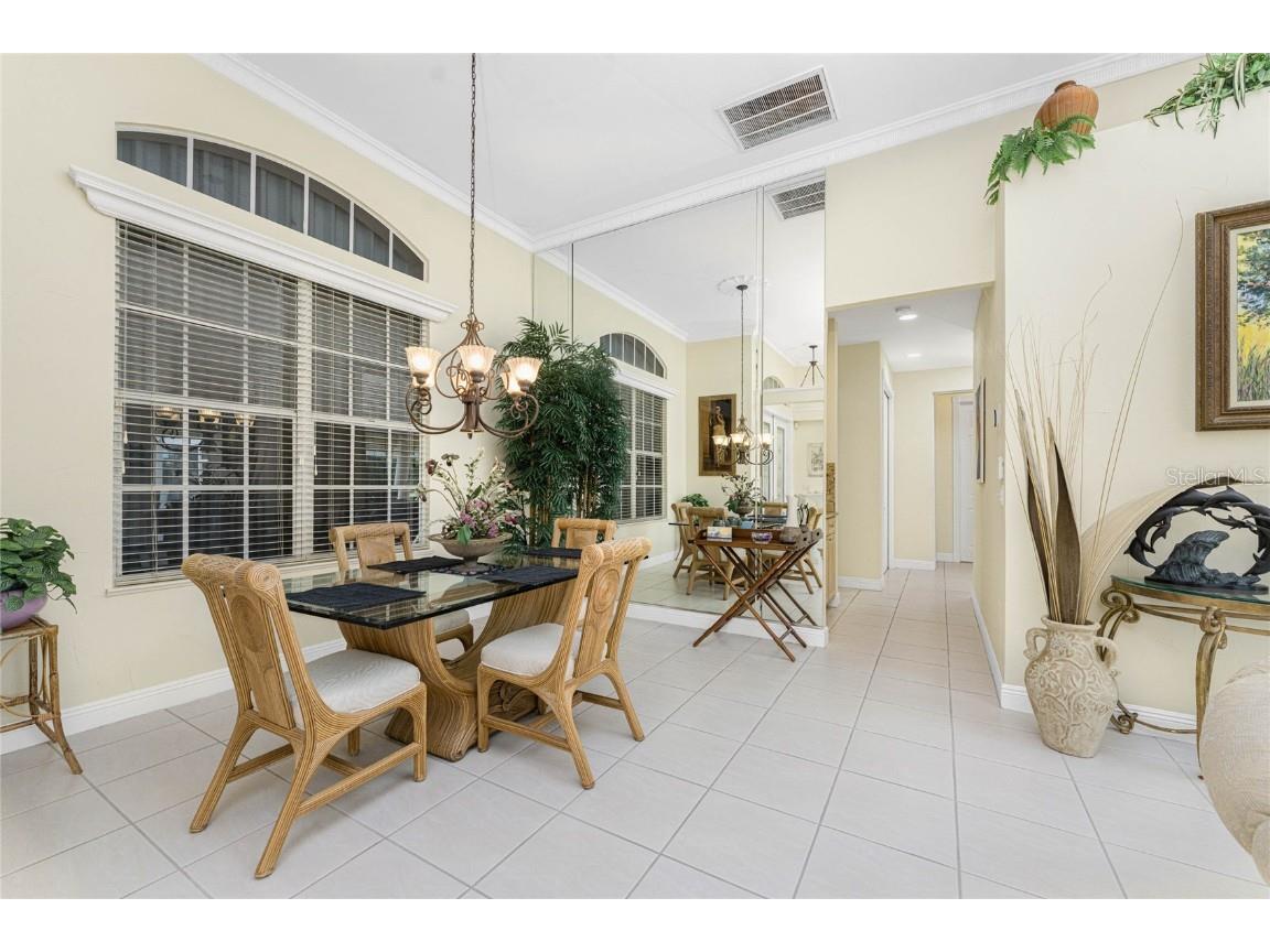 17324 Vogue Court Punta Gorda FL 33955 C7516871 image6