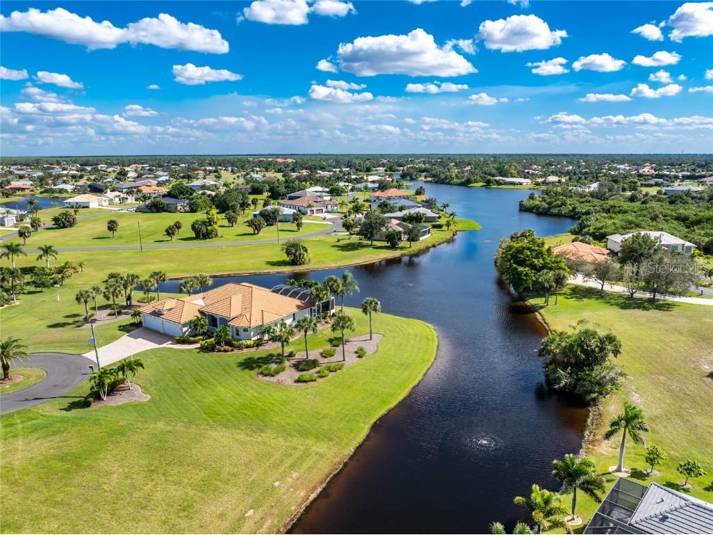 17324 Vogue Court Punta Gorda FL 33955 C7516871 image61