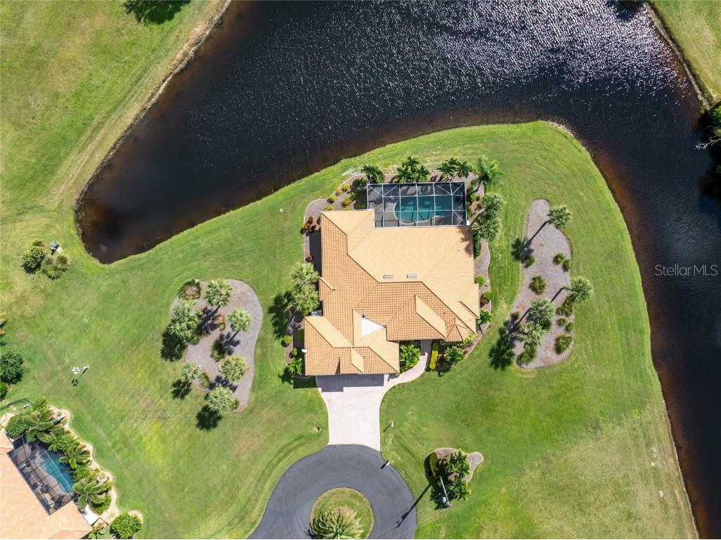 17324 Vogue Court Punta Gorda FL 33955 C7516871 image62