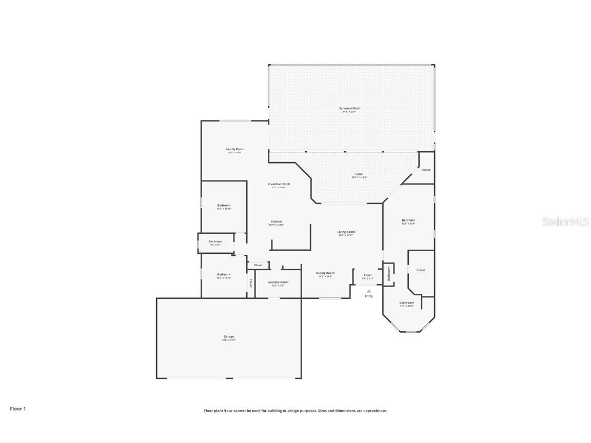 17324 Vogue Court Punta Gorda FL 33955 C7516871 image63