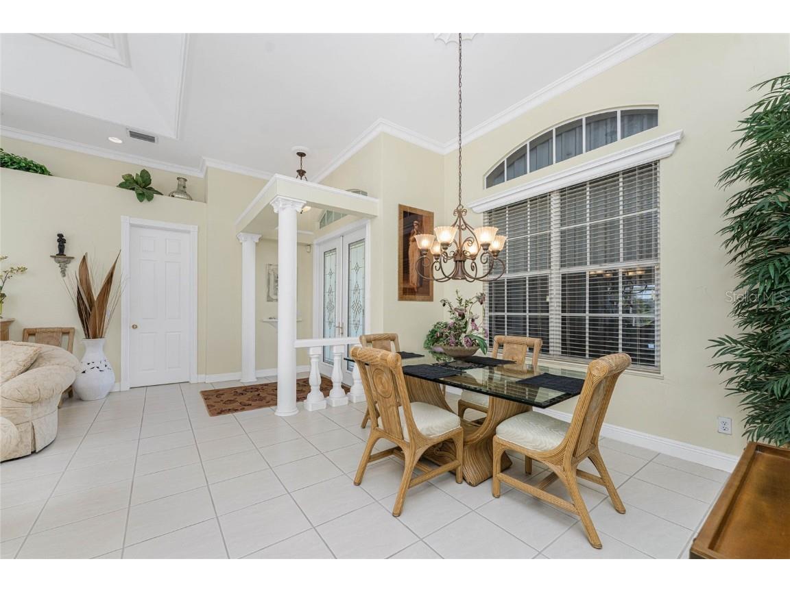 17324 Vogue Court Punta Gorda FL 33955 C7516871 image7