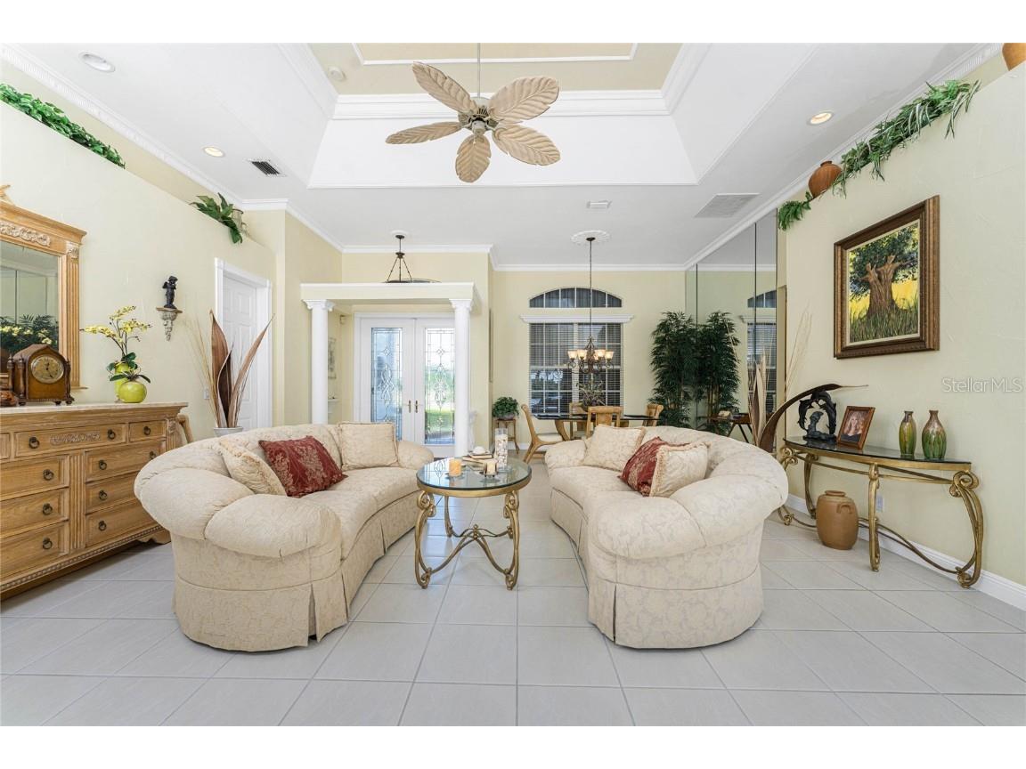 17324 Vogue Court Punta Gorda FL 33955 C7516871 image8