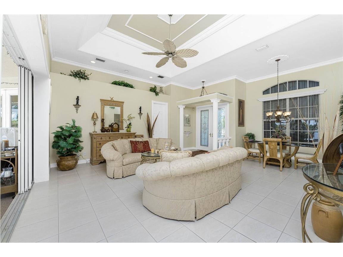 17324 Vogue Court Punta Gorda FL 33955 C7516871 image9