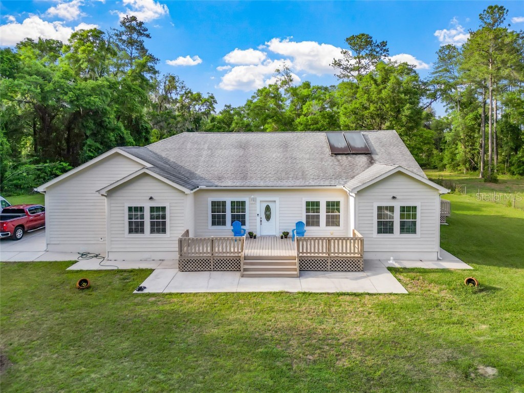 17324 W Newberry Road Newberry FL 32669 GC520796 image1