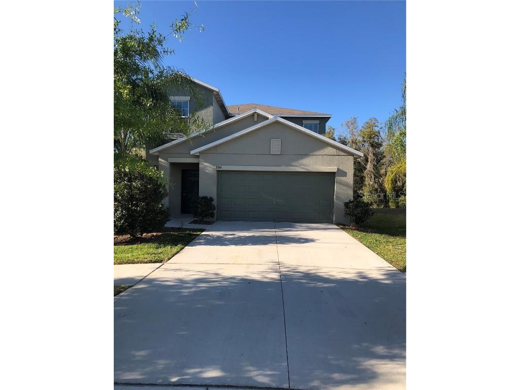 17324 White Mangrove Drive Wimauma FL 33598 OM635984 image1