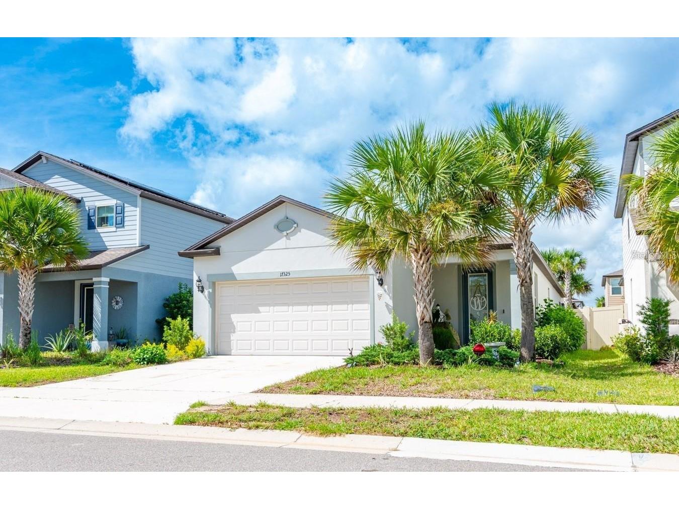 17325 Bracken Fern Lane Clermont FL 34714 S5149654 image1