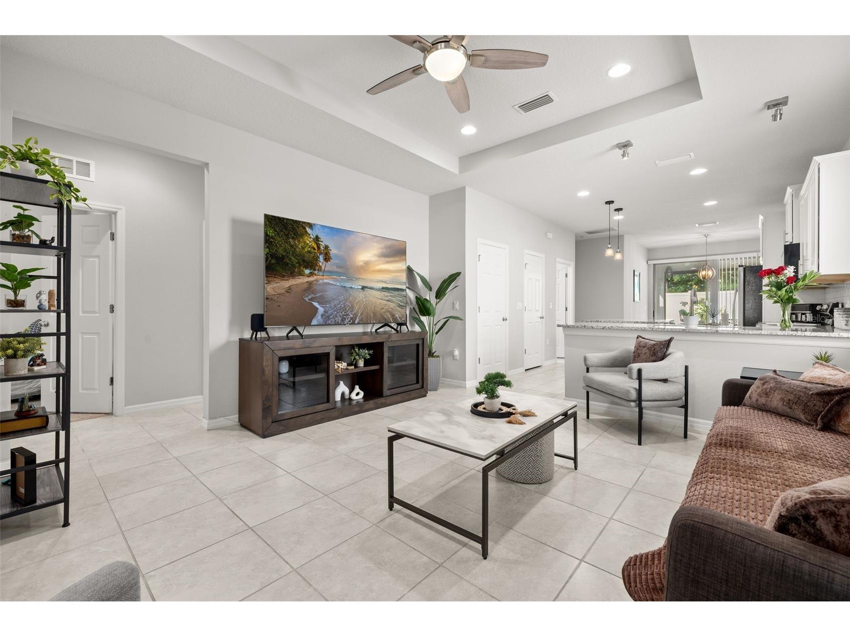 17325 Bracken Fern Lane Clermont FL 34714 S5149654 image10