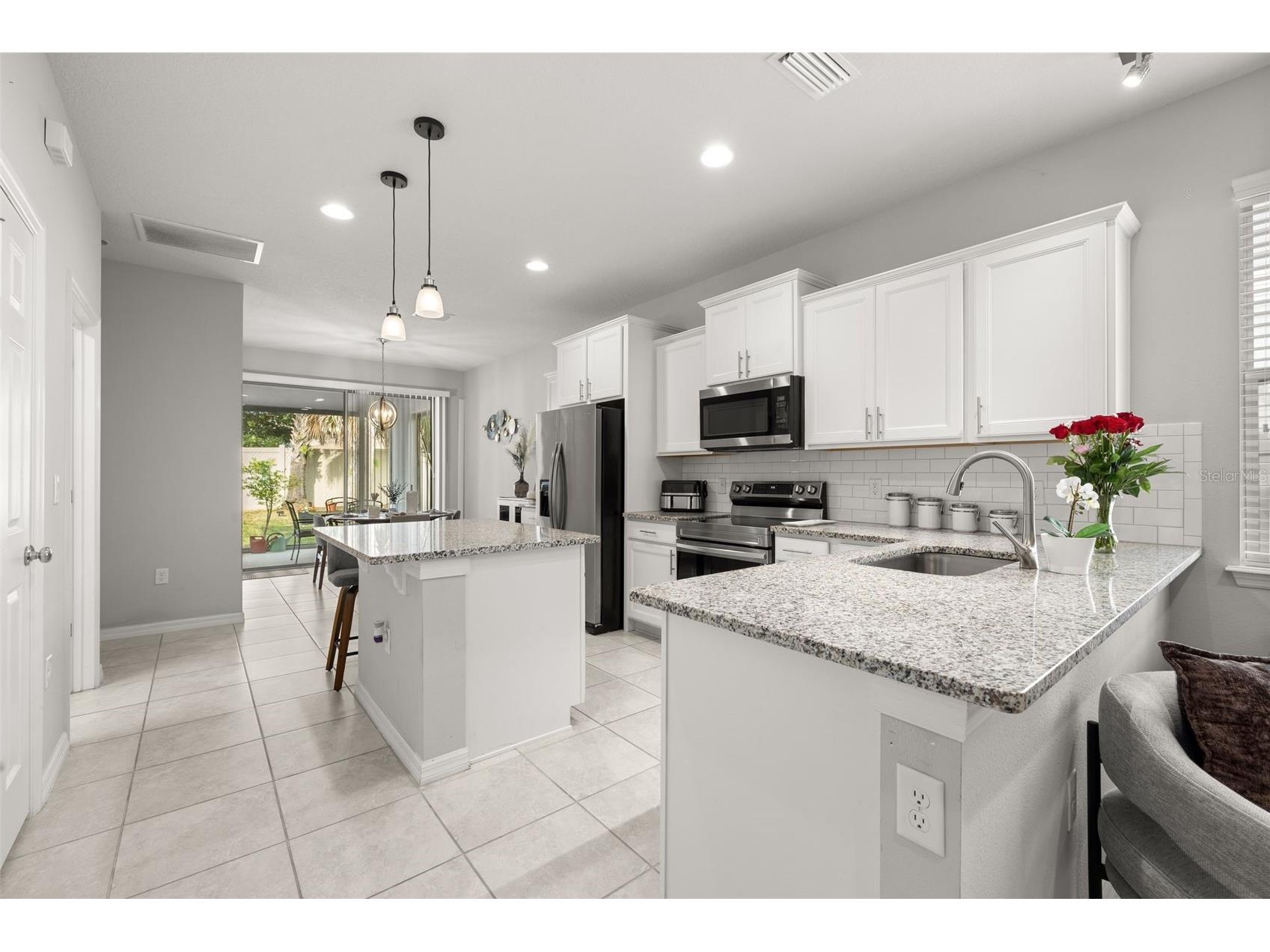17325 Bracken Fern Lane Clermont FL 34714 S5149654 image11