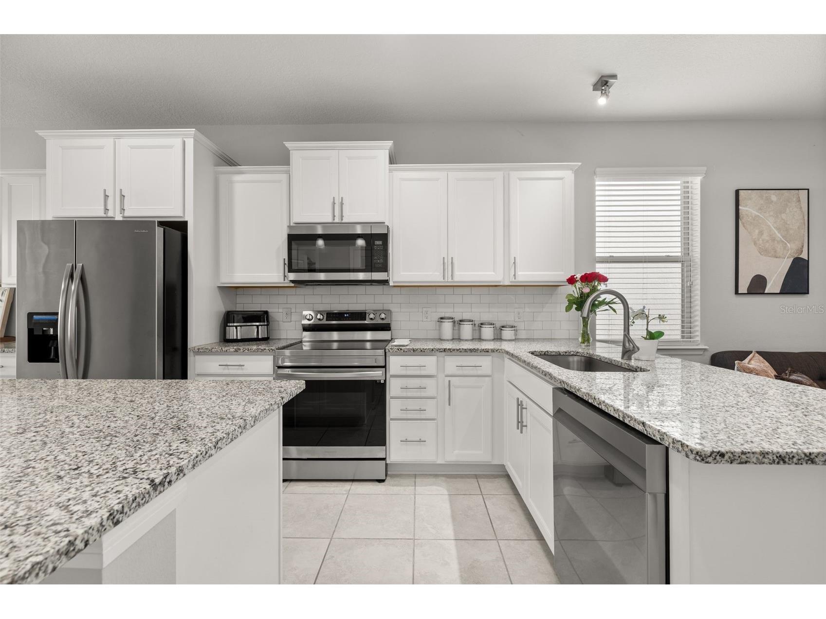 17325 Bracken Fern Lane Clermont FL 34714 S5149654 image12