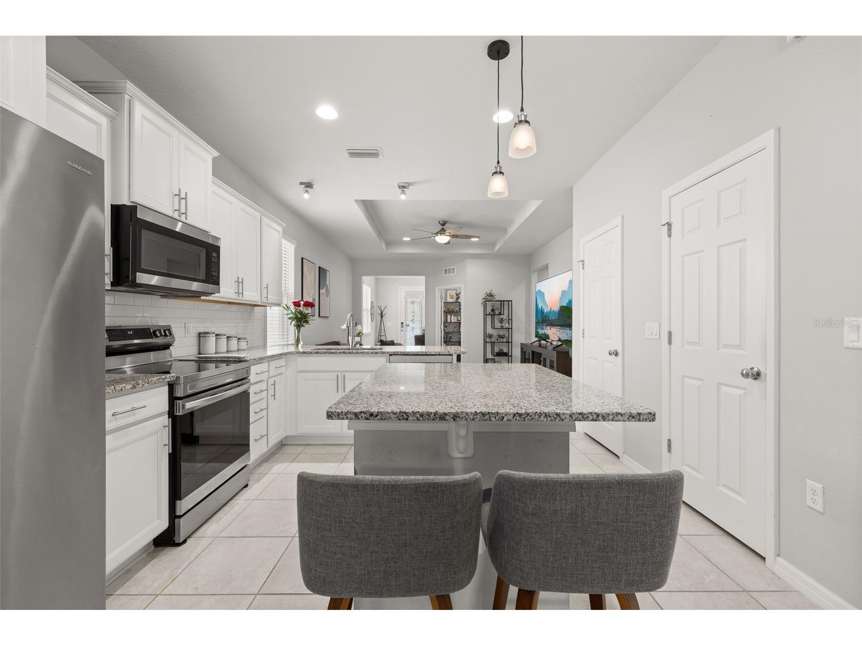 17325 Bracken Fern Lane Clermont FL 34714 S5149654 image13