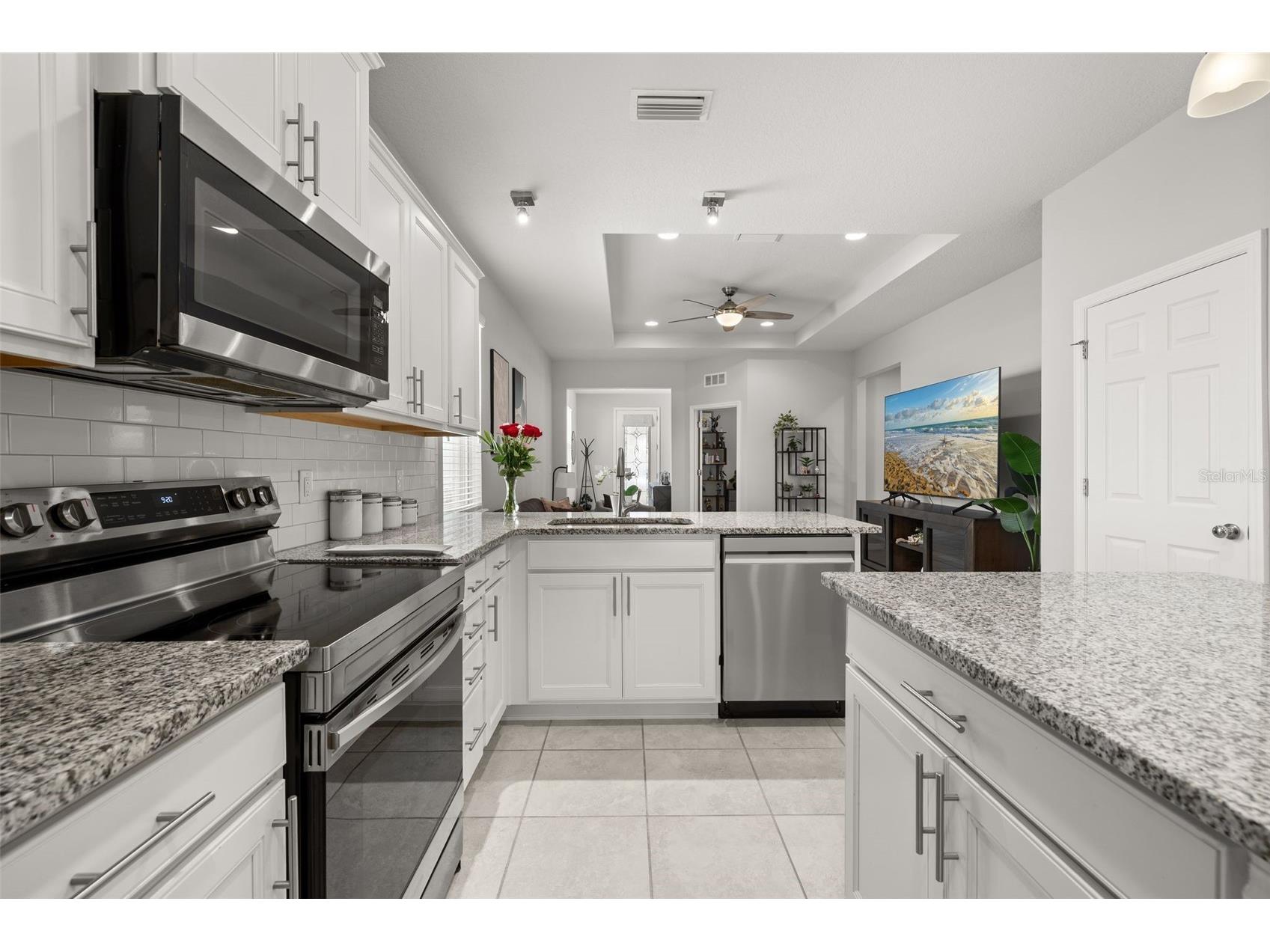 17325 Bracken Fern Lane Clermont FL 34714 S5149654 image14