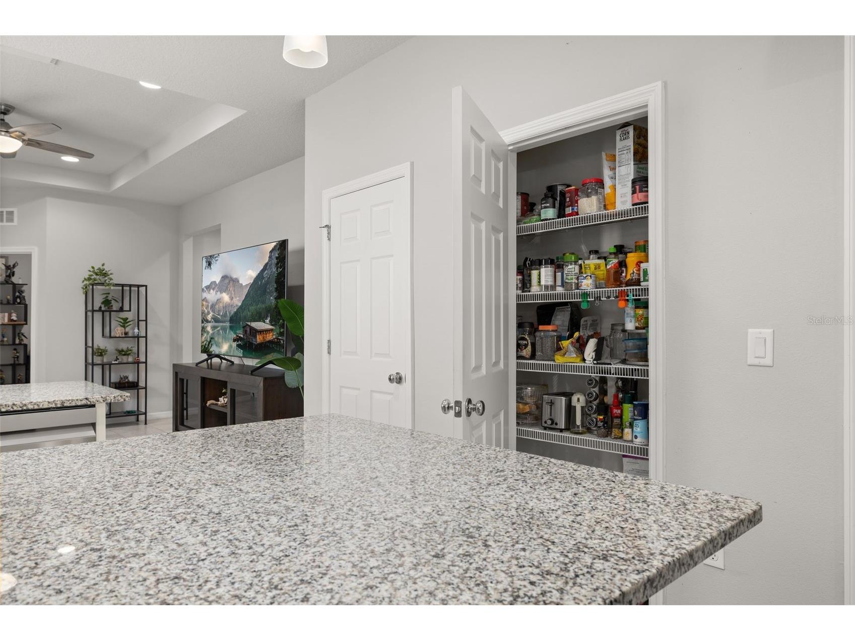17325 Bracken Fern Lane Clermont FL 34714 S5149654 image15