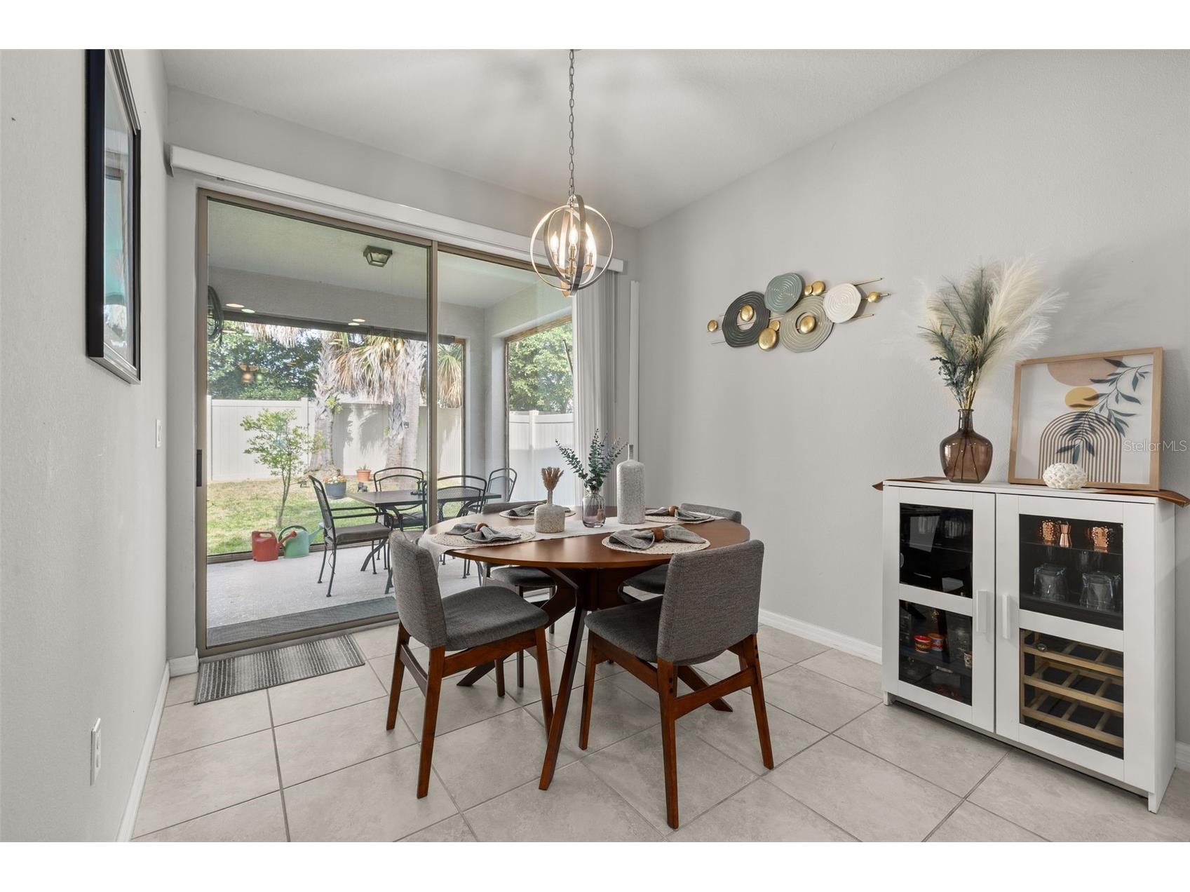 17325 Bracken Fern Lane Clermont FL 34714 S5149654 image16
