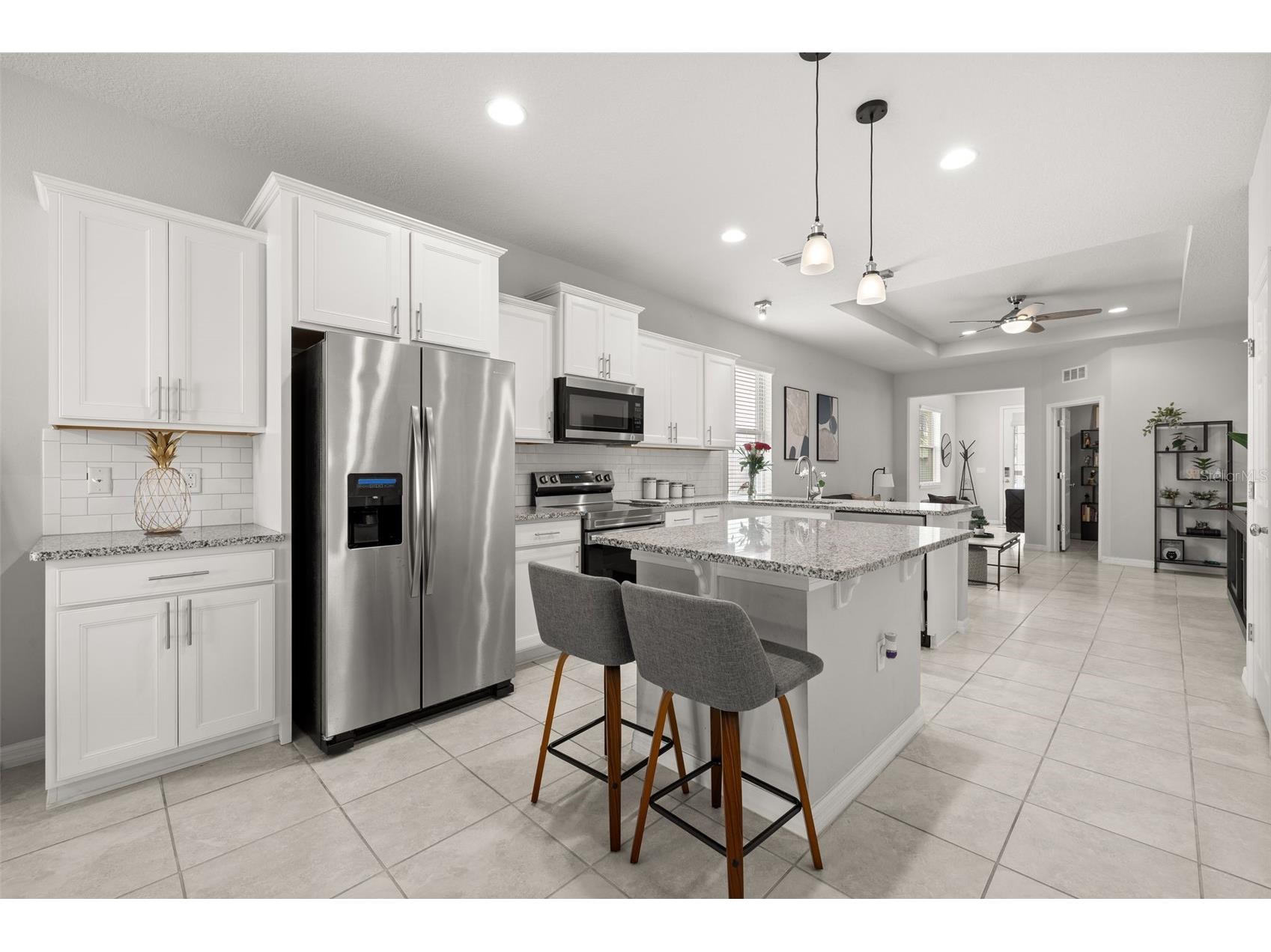 17325 Bracken Fern Lane Clermont FL 34714 S5149654 image2