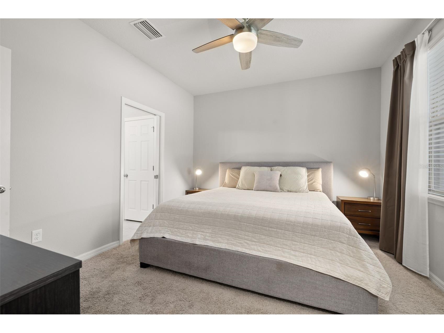 17325 Bracken Fern Lane Clermont FL 34714 S5149654 image20