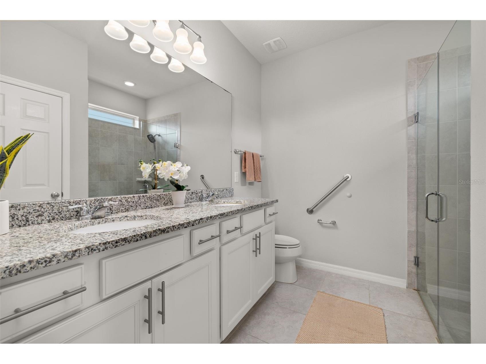 17325 Bracken Fern Lane Clermont FL 34714 S5149654 image22