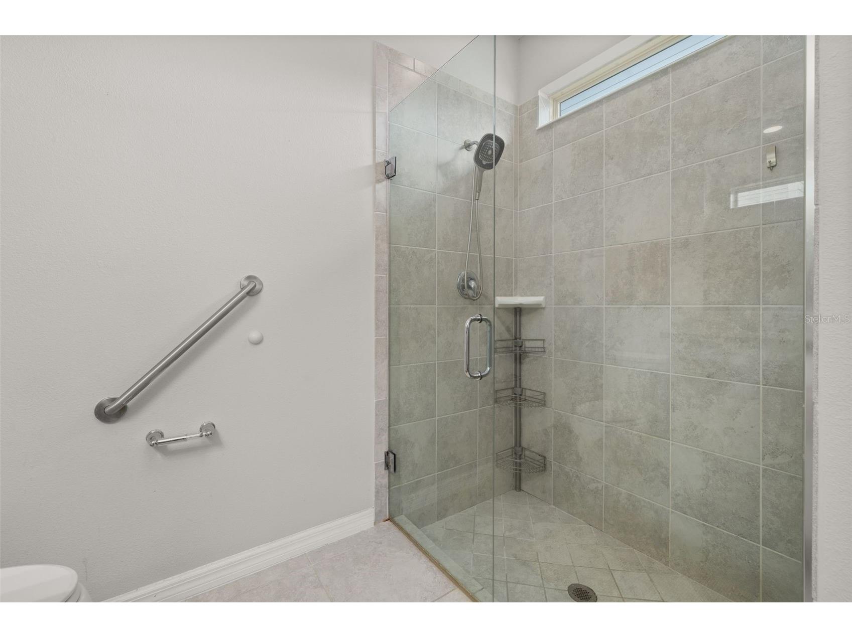 17325 Bracken Fern Lane Clermont FL 34714 S5149654 image23