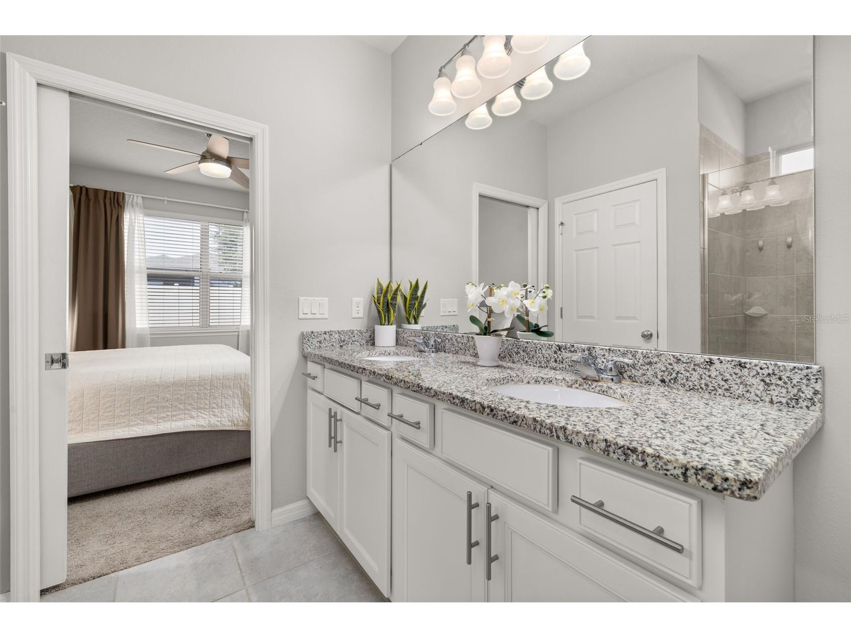 17325 Bracken Fern Lane Clermont FL 34714 S5149654 image24
