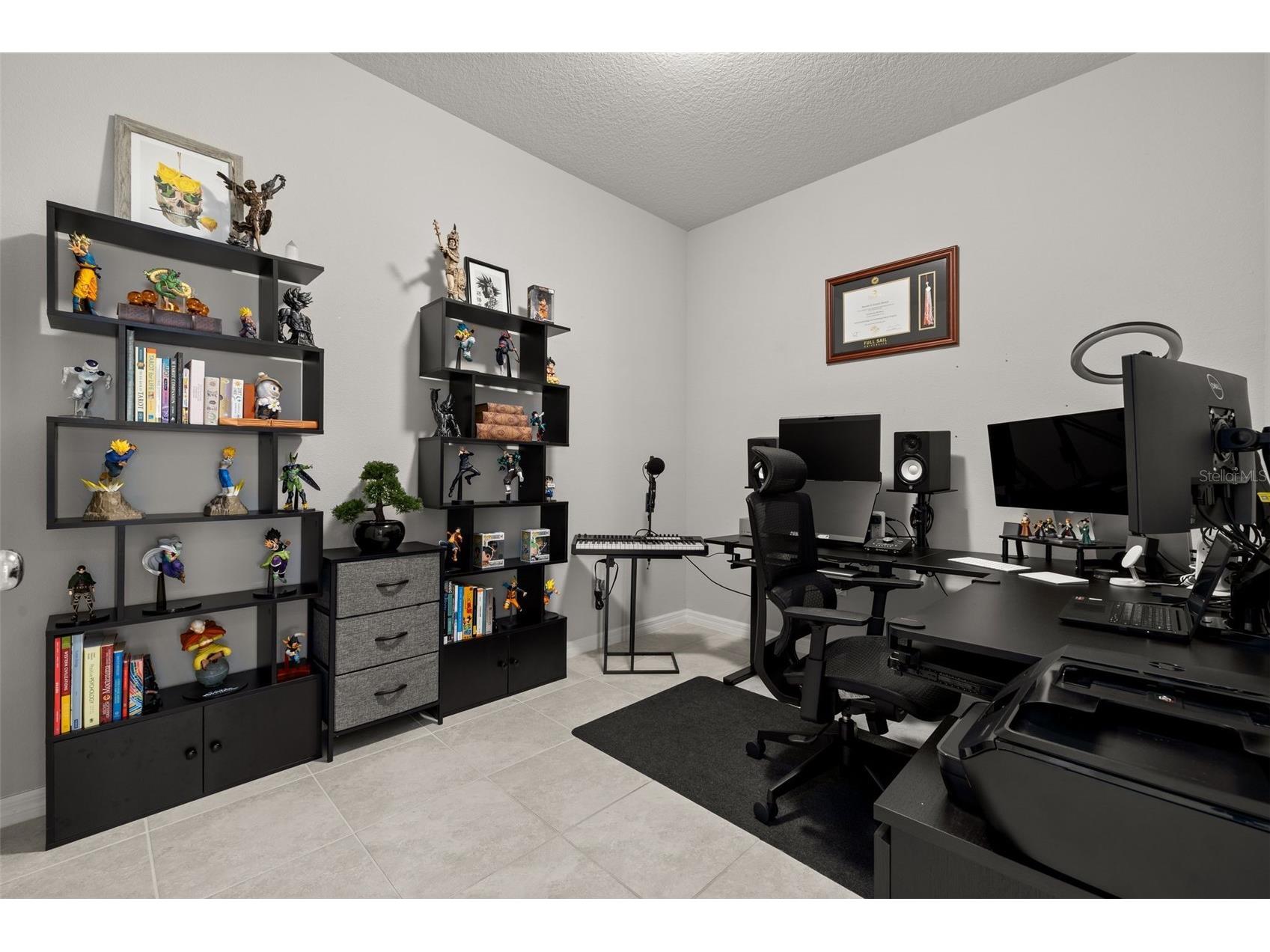 17325 Bracken Fern Lane Clermont FL 34714 S5149654 image25